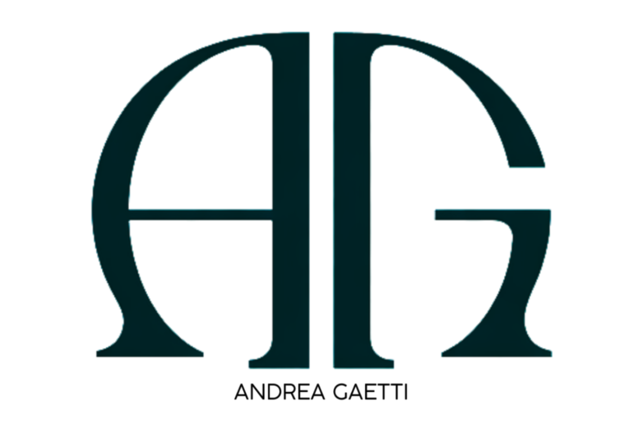 Andrea Gaetti
